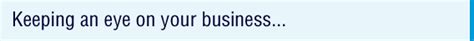 Transport Company Road Haulage Warehousing Logistics Distribution