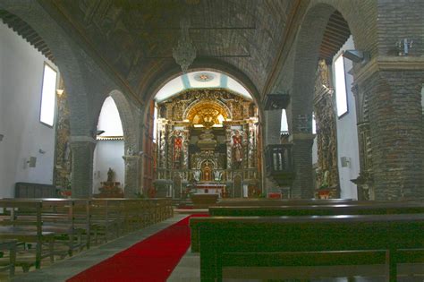 Foto de Bragança Portugal