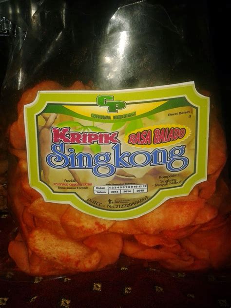 ayu win: produk asli olahan rumah.... bisa dijadikan oleh2 untuk anda ...