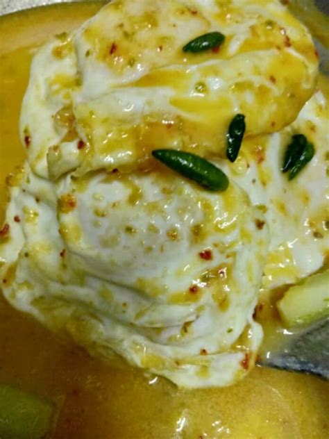 Langkah Mudah Buat Popia Wonder Cheese Viral Kudapan Krukk Krukk