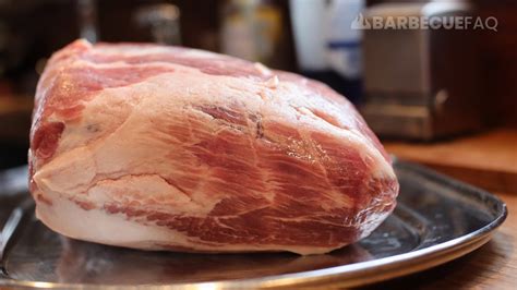 5 Best Meats To Smoke For Beginners Pork Beef Poultry And More Barbecue Faq