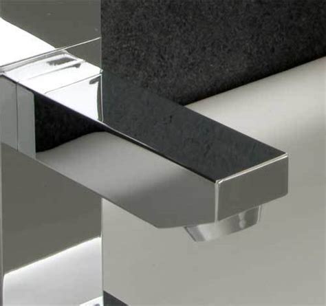 BATHROOM BASIN SINK HOT COLD PAIR TAPS SET CHROME SOLID BRASS OPTIONAL WASTE EBay