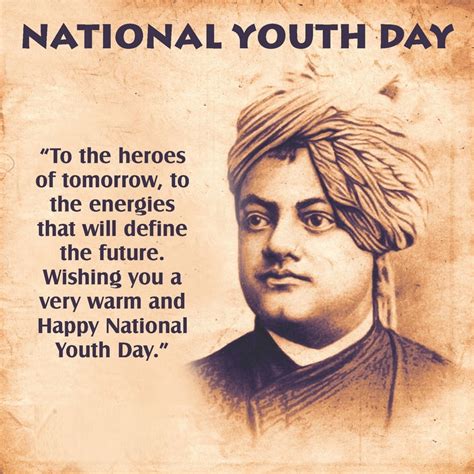 80 International Youth Day Quotes Wishes And Messages