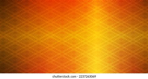 Gold Gradient Background Material Stock Illustration 2237263069 ...