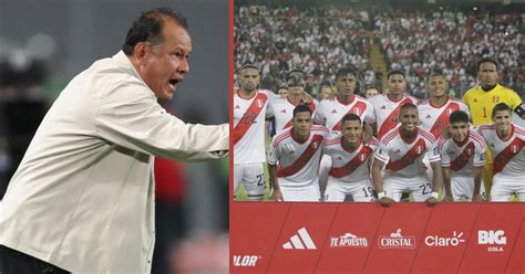 Selección Peruana ¿cuántos Jugadores Debutaron En La Bicolor En La Era