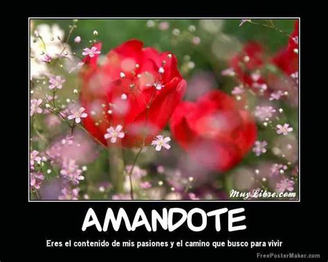 Te quiero Tus manos son mi caricia mis acordes cotidianos te quiero ...