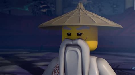 Watch Lego Ninjago Masters Of Spinjitzu S02 E26 Rise Of The Spinjitzu Master Free Tv Shows