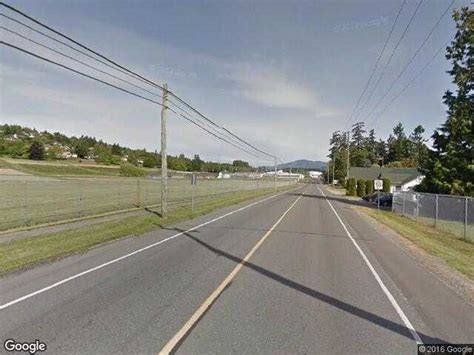 Google Street View North Saanich (British Columbia ) - Google Maps