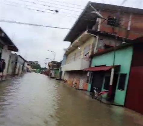 23 Son Las Comunidades Del Apure En Venezuela Bajo Las Aguas News