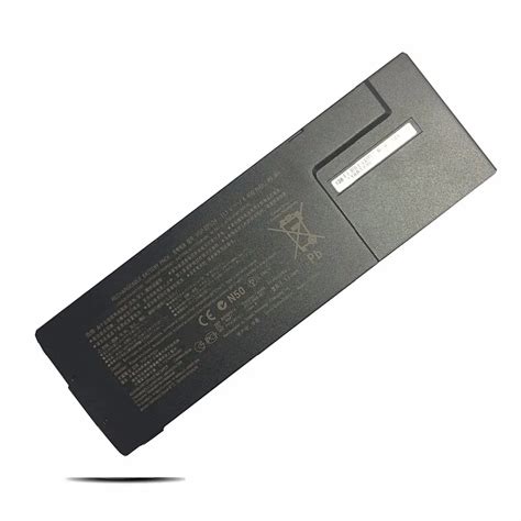 Aliexpress Buy New Battery For Sony Vaio Vpc Sa Vpc Sb Vpc Sd