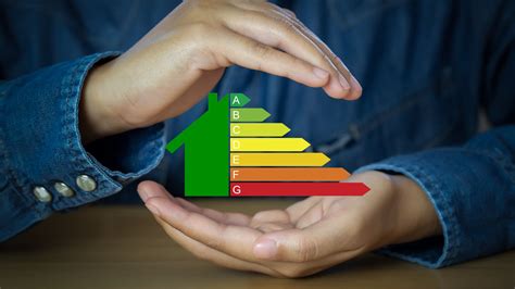 Galivel Associés Passoires thermiques laudit énergétique est