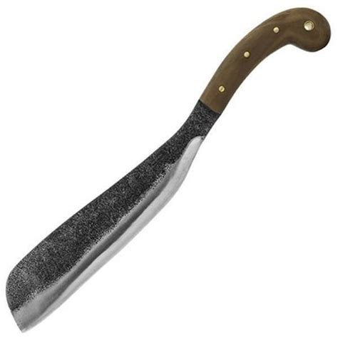 Condor Village Parang Machete 12