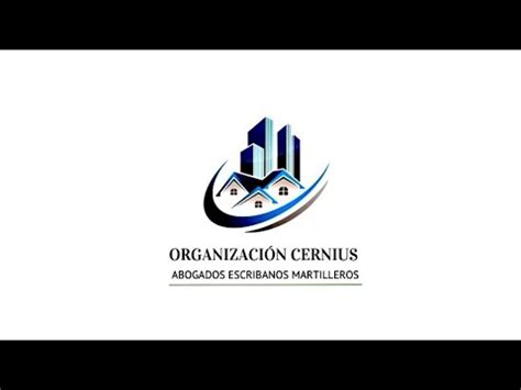 USUCAPIÓN o PRESCRIPCIÓN ADQUISITIVA ARGENTINA 2023 YouTube