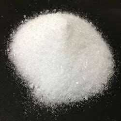 Calcium Iodate Cas No Latest Price Manufacturers Suppliers