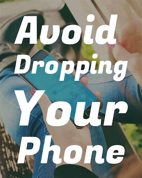 A Quick Guide To Protect Your Smartphone From Damage Glanceinfo