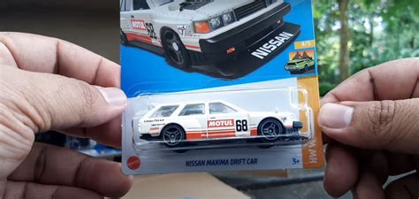 Inside The 2022 Hot Wheels N Case Audi Rs2 Super Treasure Hunt Is