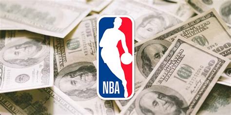 NBA Minimum Salary In 2021 22