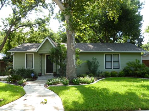 Most Walkable Neighborhoods In Austin Walkable Homes