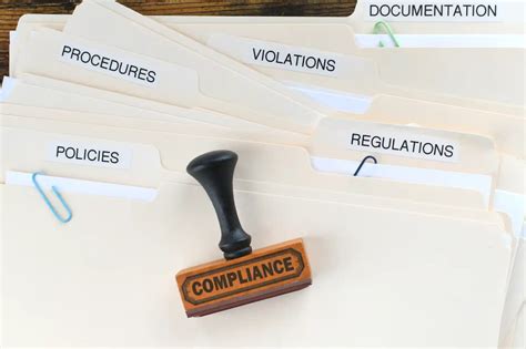 Uk Sanctions Law Firms E3 Compliance