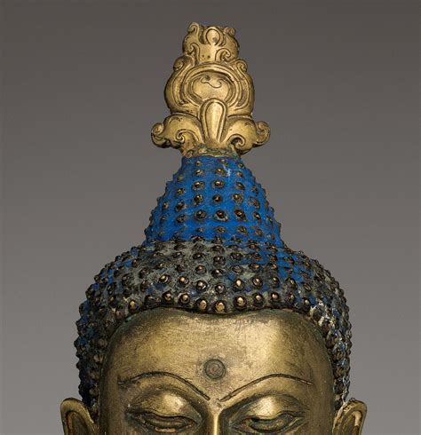 Whats That On Top Of The Buddhas Head Tricycle The Buddhist Review