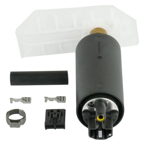 Bosch® 69695 Fuel Pump And Strainer Set