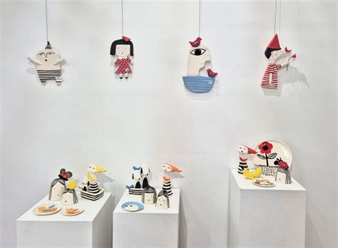 Christmas 24 And Summer At Bulleen Art And Garden Bolin Bolin Gallery