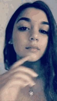 Fuck Me Eyes Gifs Tenor