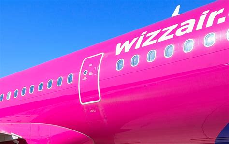 Wizz Airs 9th Route From Yerevan Is Budapest Euro Directions