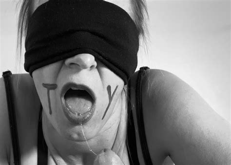 Would You Like Fuck And Use My Toy Mouth Of French Slut 36 Pics XHamster