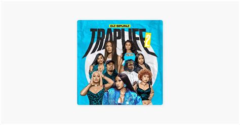 Wet Vagina Mixed Doja Cat Apple Music