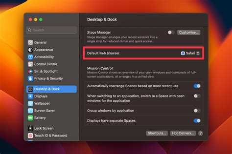 How To Fix Kernel Task High Cpu Usage On Mac Best Ways