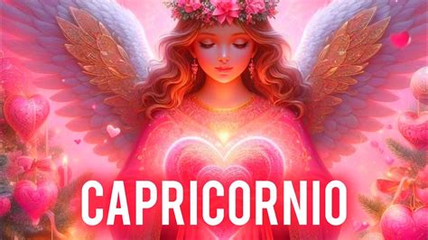 Capricornio ♑ 💖tÚ PrÓxima RelaciÓn 💞 QuÉ O QuiÉn Llega A Tu Vida 💫😍🥰🙏🌻 ️ Youtube