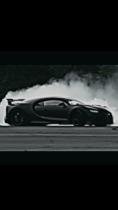 Buggati Chiron Pur Sport Drifting🥶 Viral Chiron Subscribe Youtube