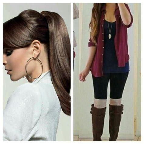 The Badboy Next Door Sex Mit Alice Wattpad