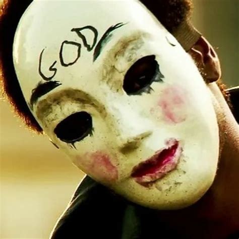 Stream Hardcore Purge By DoomSlayer Listen Online For Free On