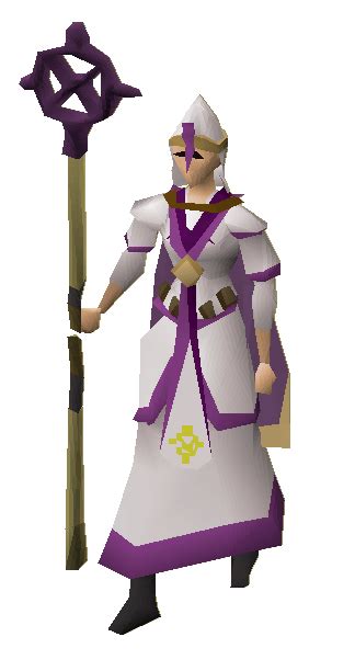 File Ancient Vestments Equipped Female Png Osrs Wiki