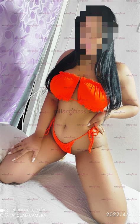 3245546501 HERMOSA TRIGUEÑA HOT ARRECHITA ORAL SALIBADO CON LLEGADITA