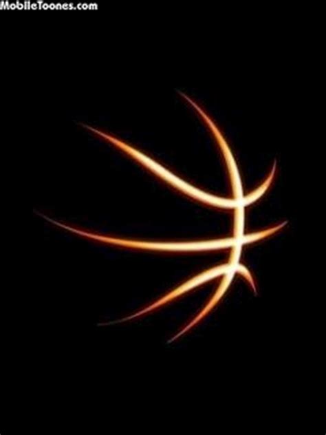 Basketball Wallpapers HD - Wallpaper Cave