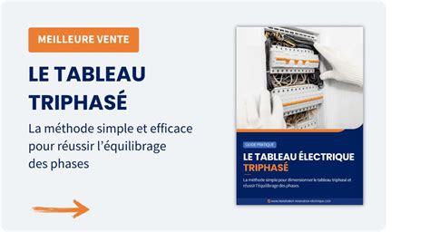 Logiciel Pour Installation Lectrique Domestique Chantier Chrono Legrand