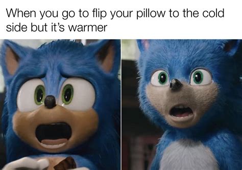 Fuck Go Back R Memes