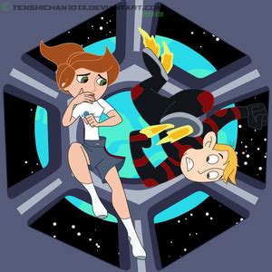 Kim Possible Bikini Kim Possible Photo Fanpop