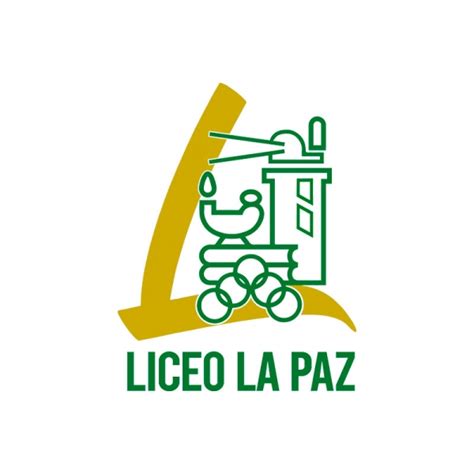 Liceo la Paz Mago Diapasón