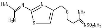 Famotidine Injection Package Insert Drugs