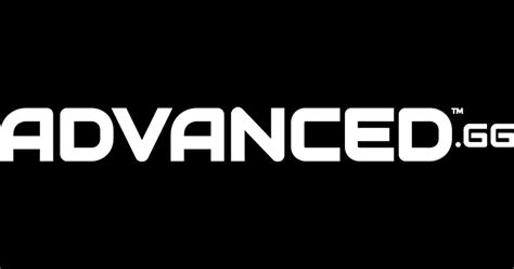 ADVANCED UK