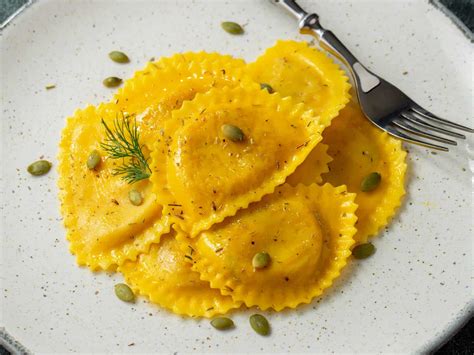 Traditional Food of Lombardy – Foods You Shouldn't Miss on Your visit ...