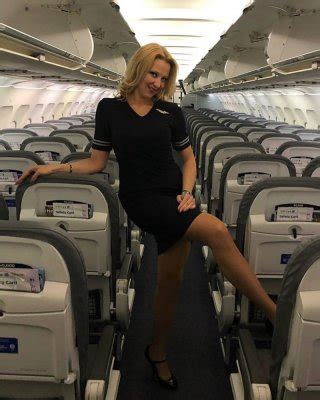 Mature Stewardess Is A Horny Mom Porn Pictures Xxx Photos Sex Images Pictoa