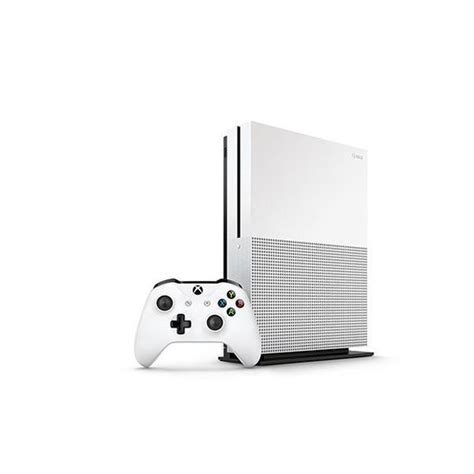 Xbox One S 2 Tb Limited Edition