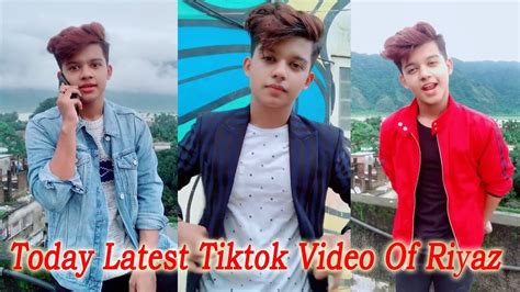 28 July Riyaz New Tik Tok Videos Riyaz Latest Tik Tok Video Today Tik Tok Video Of Riyaz 14