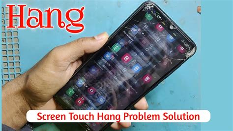 Phone Hang Kare To Kya Kare Mobile Hang Problem Solution Android