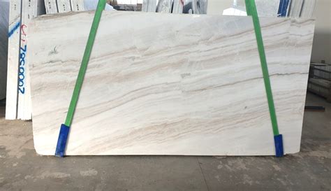 Bianco Lasa Vena Oro Marble Slabs 2cm 3 4 Acemar Stone